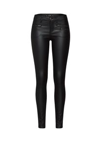 Fritzi aus Preussen Fritzi Aus Preußen, Damen Hose, Schwarz