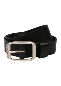 G-Star Raw, Damen Gürtel 'Bryn', Hellbraun