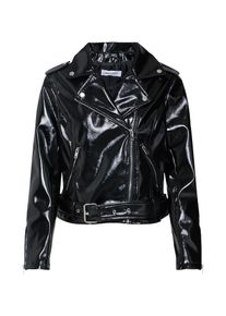 Glamorous, Damen Jacke, Schwarz