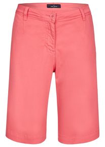 Daniel Hechter, Damen Bermuda, Lachs