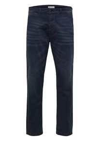 Selected Homme, Herren Hose, Navy