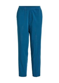 Object, Damen Hose 'CECILIE', Blau