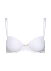Passionata, Damen BH 'GEORGIA', Weiß