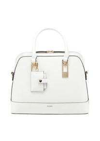 Picard, Damen Tasche 'Missis', Wei&szlig;