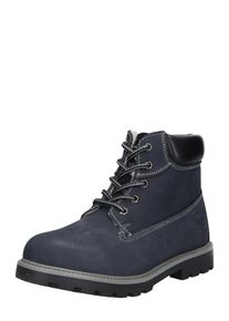 Dockers by Gerli, Boots, Navy