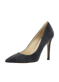 Evita, Damen Pumps ALINA, Anthrazit