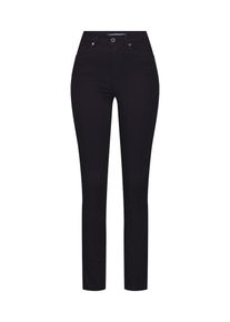 IVYREVEL, Damen Hose, Schwarz