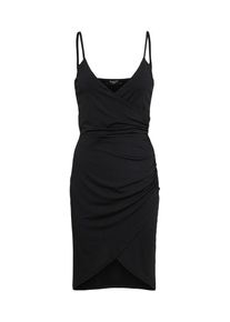 Sisters Point, Damen Kleid 'Nili', Schwarz