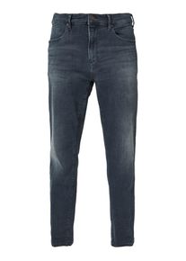 s.Oliver RED LABEL, Herren Jeans, Blue Denim