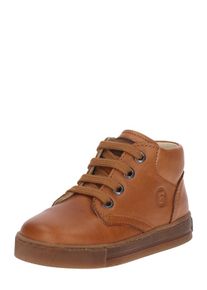 Naturino, sneaker 'BIRD', Cognac