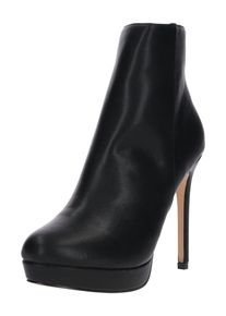 Aldo, Damen Stiefeletten 'UMERRAMETH96', Schwarz
