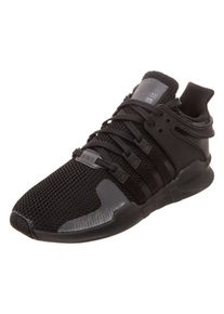 adidas originals, Herren Sneaker 'EQT Support ADV', Schwarz