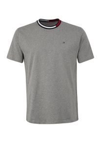 Tommy Hilfiger, Herren Wäsche, Grau