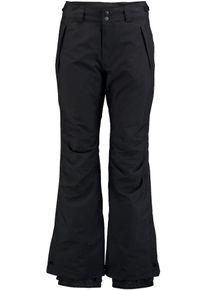 O`Neill O'NEILL, Damen Snowboardhose 'Star Insulated', Schwarz