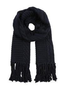 Polo Ralph Lauren, Damen Schal, Navy