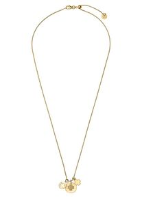Guido Maria Kretschmer, Damen Kette, Gold