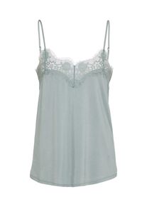 Samsøe & Samsøe Samsoe & Samsoe, Damen Top 'Slip 6202', Mint