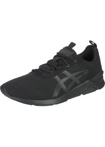 asics, Damen Sneaker 'Gel Lyte Runner', Schwarz