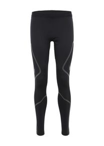 Nike, Herren Tight 'TECH', Schwarz