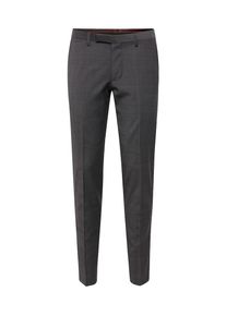 Cinque, Herren Hose 'Cipuletti', Dunkelgrau