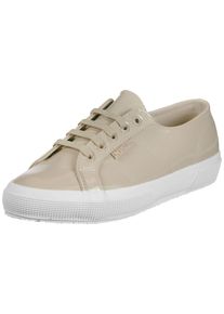 Superga, Damen Sneaker '2790', Brokat