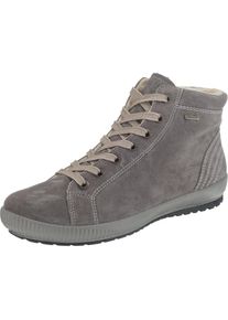 Legero, Damen Winterstiefeletten 'TANARO ', Taupe