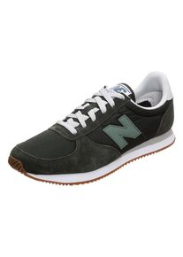 New Balance, Herren U220-EC-D Sneaker, Grün