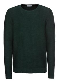 Nowadays, Herren Strickpullover , Tanne