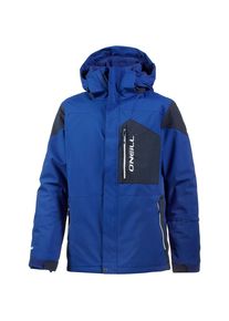 O`Neill O'NEILL, Herren Jacke 'Infinite', Blau / Nachtblau