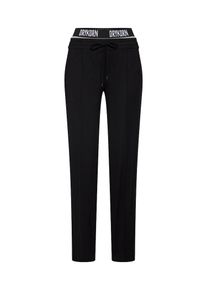Drykorn, Damen Hose 'RAVING', Schwarz