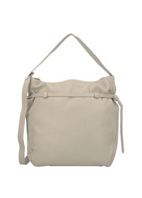 Liebeskind Berlin, Damen Schultertasche 'Lincoln', Kitt