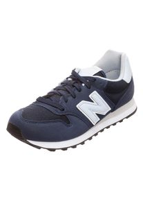 New Balance, Damen Sneaker 'GW500', Marine / Wei&szlig;