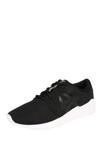 Asics Tiger, Damen Sneaker 'Gel-Lyte Komachi', Schwarz