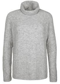 Better Rich, Damen Pullover, Grau