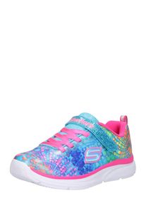 Skechers, M&auml;dchen Sneaker, bunt