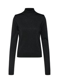 IVYREVEL, Damen Pullover, Schwarz