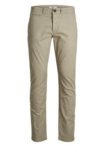 PRODUKT, Herren Chino 'AKM Coins', Beige