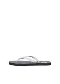 Only & Sons Only & Sons, Herren Zehentrenner, Navy / Wei&szlig;