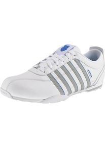K-Swiss, Herren Sneaker 'Arvee 1.5', Blau / Grau / Wei&szlig;