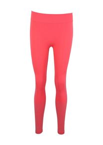 Only Play, Damen Sport-Hose 'CILANTRO', Pink