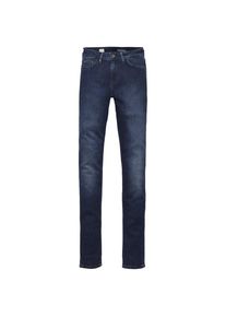 Tommy Hilfiger, Herren Jeans 'VENICE RW BONNIE', Blue Denim