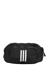 adidas Performance, Damen Bauchtasche 'Parkhood', Schwarz