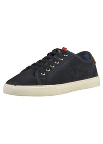 s.Oliver RED LABEL, Herren Halbschuhe, Navy
