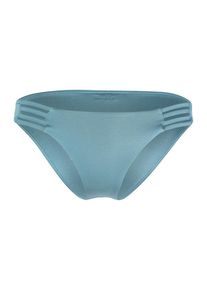Billabong, Damen Sport Badeslip 'TROPIC', Opal