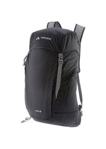 Vaude, Damen 'Trek & Trail Jura 25' Rucksack, Grau / Schwarz