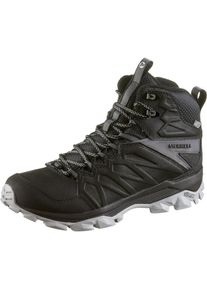 Merrell, Damen Winterschuhe 'Thermo Freeze 8 WTPF', Anthrazit