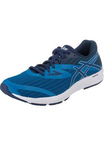 asics, Herren Laufschuhe 'AMPLICA', Blau