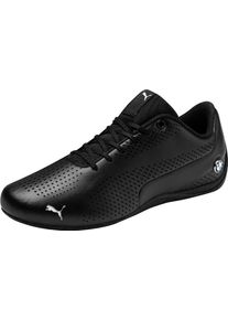 Puma, Herren Sneaker 'BMW MMS Drivt Cat 5 Ultra II', Schwarz