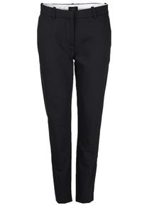 Fiveunits, Damen Jeggings 'KYLIE 238', Schwarz