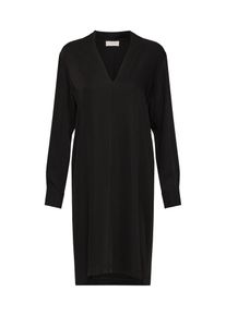 NORR, Damen Kleid 'Gila Dress', Schwarz